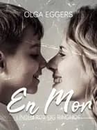 En mor