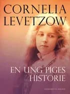 En ung piges historie