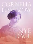 Nye dage