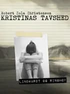 Kristinas tavshed