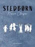 Stedbørn