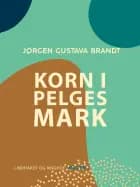 Korn i Pelegs mark