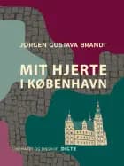 Mit hjerte i København