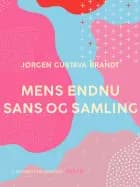 Mens endnu sans og samling
