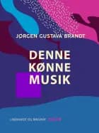 Denne kønne musik