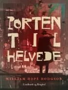 Porten til helvede