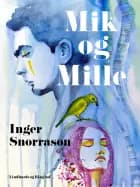 Mik og Mille