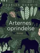 Arternes oprindelse