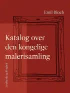 Katalog over den kongelige malerisamling