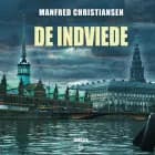 De indviede