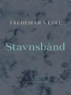 Stavnsbånd