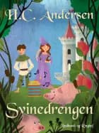 Svinedrengen