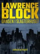 Dansen i slagtehuset