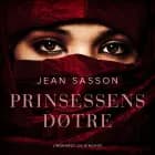 Prinsessens døtre