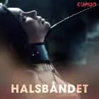 Halsbåndet