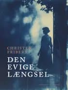 Den evige længsel
