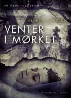 Venter i mørket
