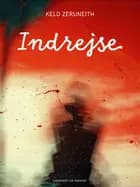 Indrejse