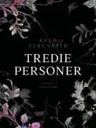 Trediepersoner