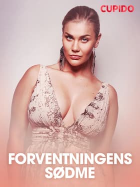 Forventningens sødme af Cupido