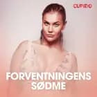 Forventningens sødme