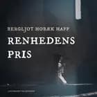 Renhedens pris