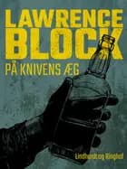 På knivens æg