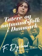 Tatere og natmandsfolk i Danmark