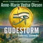 Gudernes tusmørke