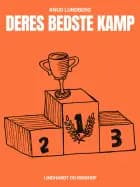Deres bedste kamp