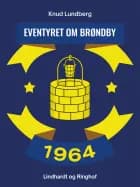 Eventyret om Brøndby