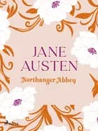 Northanger Abbey
