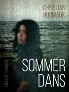 Sommerdans