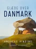 Glæde over Danmark