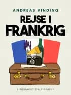 Rejse i Frankrig