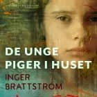 De unge piger i huset