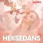 Heksedans - erotiske noveller