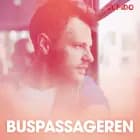 Buspassageren – erotiske noveller