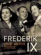 Frederik IX