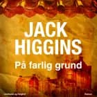 På farlig grund