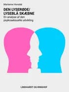 Den lyserøde/lyseblå skæbne. En analyse af den psykoseksuelle udvikling