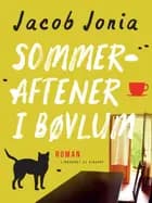 Sommeraftener i Bøvlum