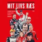 Mit livs ræs