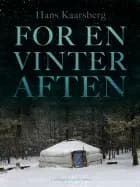 For en vinteraften