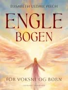 Englebogen for voksne og børn