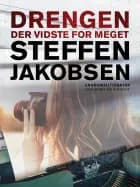 Drengen der vidste for meget