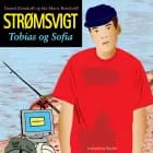Strømsvigt. Tobias og Sofia