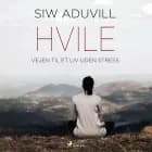 Hvile