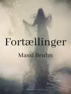 Fortællinger