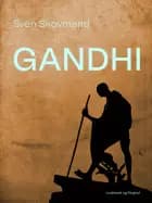 Gandhi